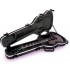 SKB SG® Hardshell Guitar Case