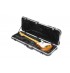 SKB Electric Guitar Rectangular Case