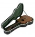 SKB Acoustic Dreadnought Economy Guitar Case