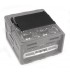 SKB 8 Space Audio Video Shelf