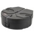 SKB Cymbal Safe