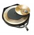 SKB Rolling Cymbal Vault