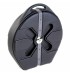 SKB Roto X Cymbal Vault