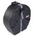 SKB 4 x 14 Snare Case