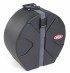 SKB 5 x 13 Snare Case