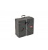 SKB Roto Snare Drum Case