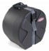 SKB 6 x 12 Snare Case