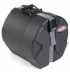 SKB 8 x 8 Tom Case