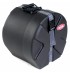 SKB 8 x 10 Tom Case