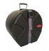 SKB 8 x 12 Tom Case