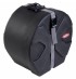 SKB 8 x 14 Tom / Snare Case
