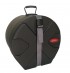SKB 9 x 13 Tom Case