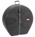 SKB Lead/Tenor Steel Drum Case