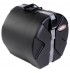 SKB 10 x 10 Tom Case
