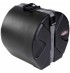 SKB 10 x 12 Tom Case