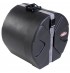 SKB 11 x 13 Tom Case
