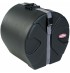 SKB 12 x 14 Tom Case