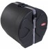 SKB 14 x 14 Floor Tom Case