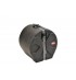 SKB 14 x 16 Floor Tom Case