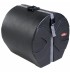 SKB 16 x 16 Floor Tom Case
