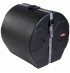 SKB 16 x 18 Floor Tom Case