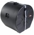 SKB 16 x 20 Bass Drum Case