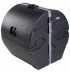 SKB 16 x 22 Bass Drum Case