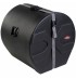 SKB 18 x 20 Bass Drum Case