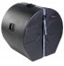 SKB 18 x 22 Bass Drum Case