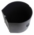 SKB 18 x 24 Bass Drum Case