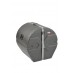 SKB 20 x 22 Bass Drum Case