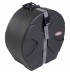 SKB 5.5 x 14 Snare Case