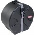 SKB 6.5 x 14 Snare Case