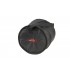 SKB 8 x 8 Tom Gig Bag