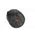 SKB DB0812 8 x 12 Tom Gig Bag