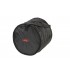 SKB 11 x 13 Tom Gig Bag