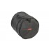 SKB 12 x 14 Tom Gig Bag