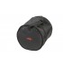 SKB 14 x 14 Floor Tom Gig Bag