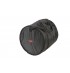 SKB 16 x 16 Floor Tom Gig Bag