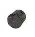 SKB 16 x 20 Bass Drum Gig Bag