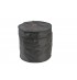 SKB 18 x 20 Bass Drum Gig Bag