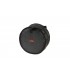 SKB 6.5 x 14 Snare Drum Gig Bag