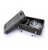 SKB Mid-sized Hardware Case