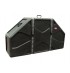 SKB Marching Quad / Quint Case