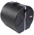 SKB 14 x 16 Marching Bass Drum Case