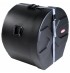 SKB 14 x 20 Marching Bass Drum Case