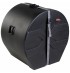 SKB 14 x 28 Marching Bass Drum Case