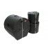 SKB Drum Package 1