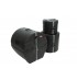 SKB Drum Package 2