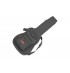 SKB Acoustic Style Gig Bag